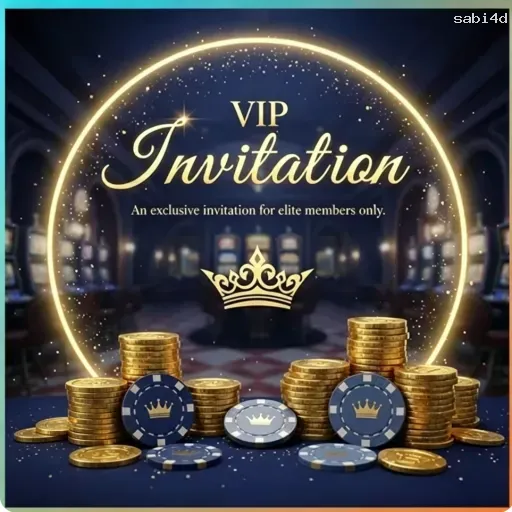 Keamanan sabi4d: Periksa Tautan, APK, dan Risiko Situs Tiruan